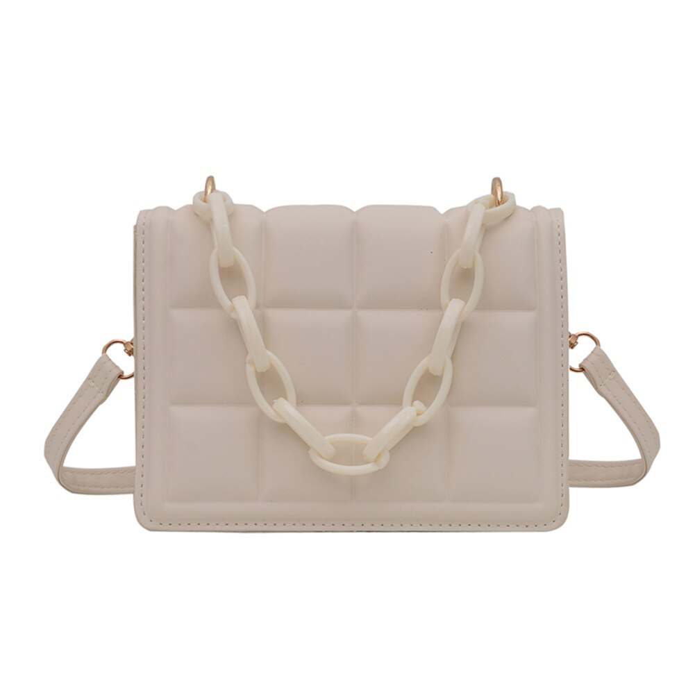Angelina Handbag | Ponty