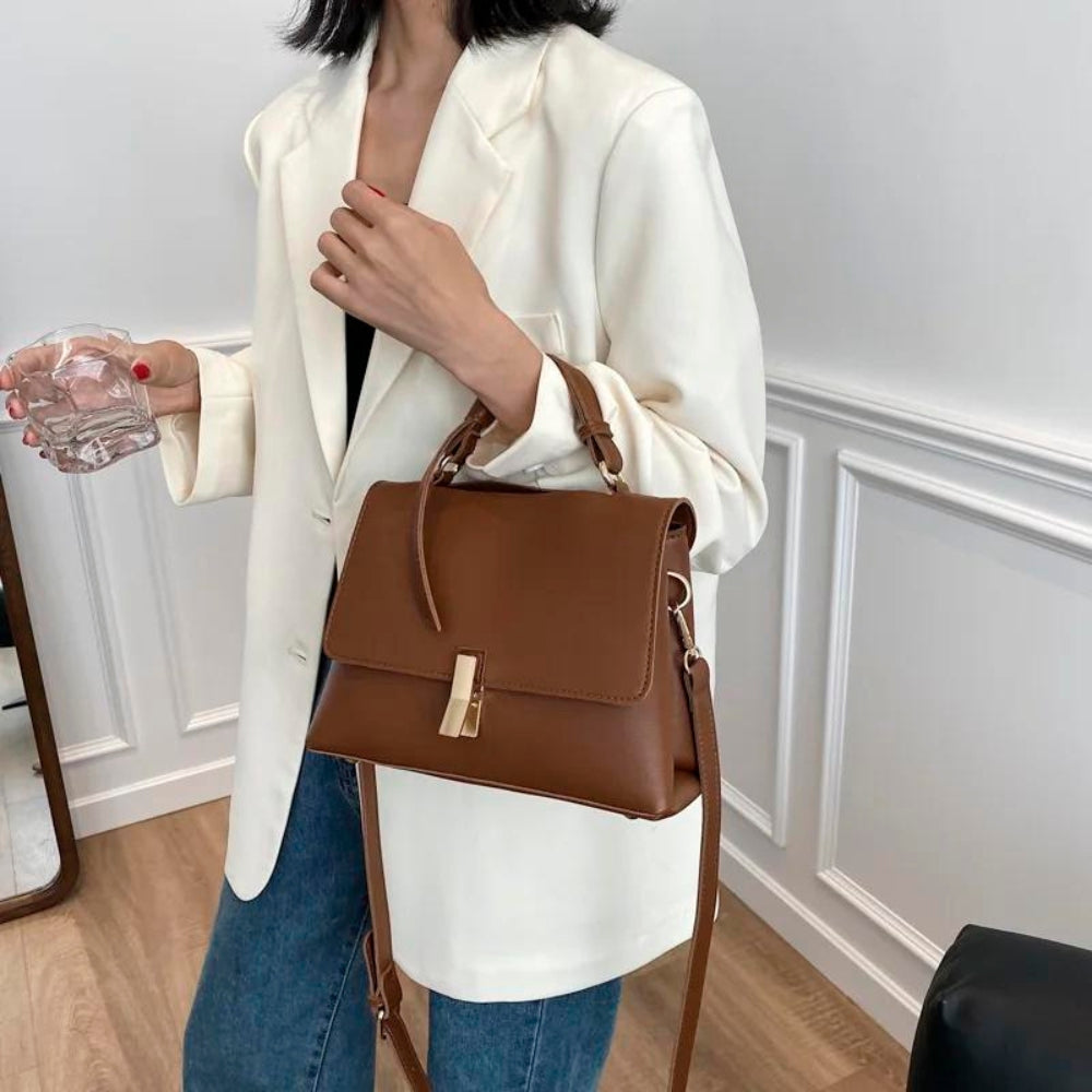 Sac en Bandoulière Sousi