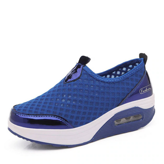 Women’s Sneaker Apandiz | Ponty