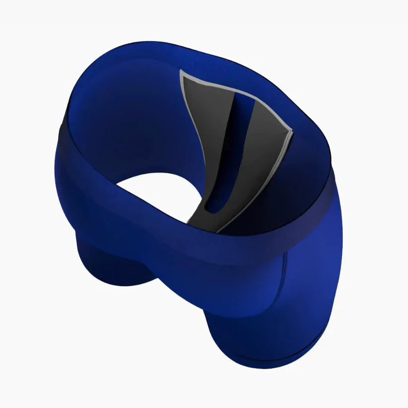 Bamboo Fiber Boxer Shorts - Ponty