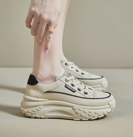 Baskets Orthopédiques Konzi