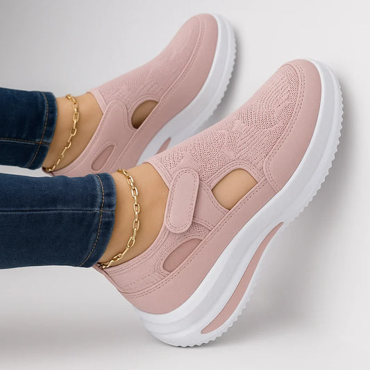 Chaussures Orthopédiques Sana