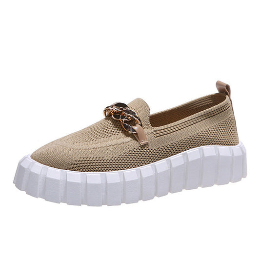 Women’s Sneaker Missy | Ponty