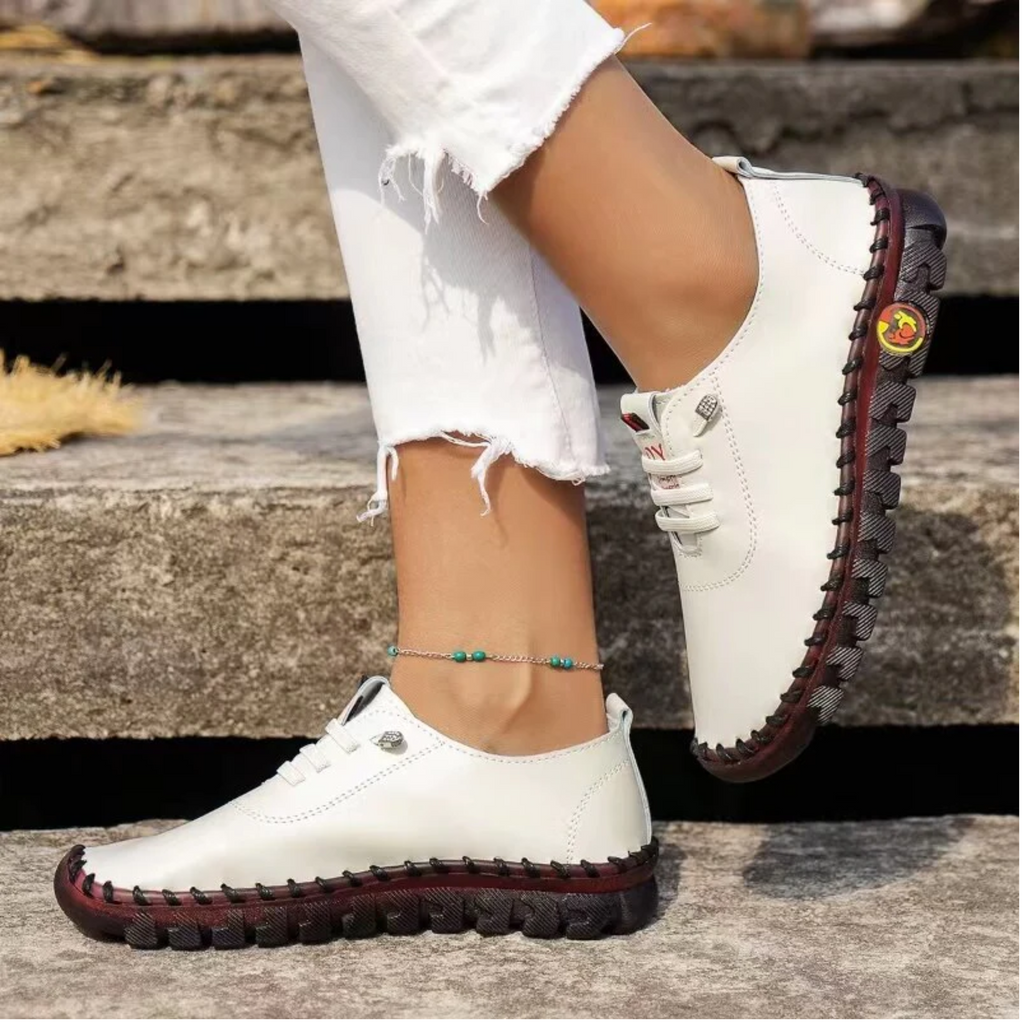 Baskets orthopediques rexy