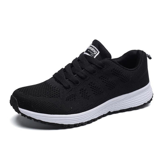 Women’s Sneaker Bold | Ponty