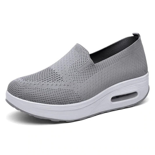Women’s Sneaker Liana | Ponty