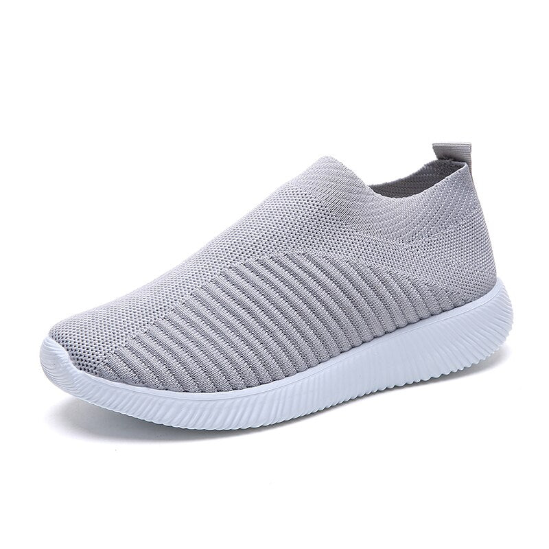 Women’s Sneaker Yamid | Ponty