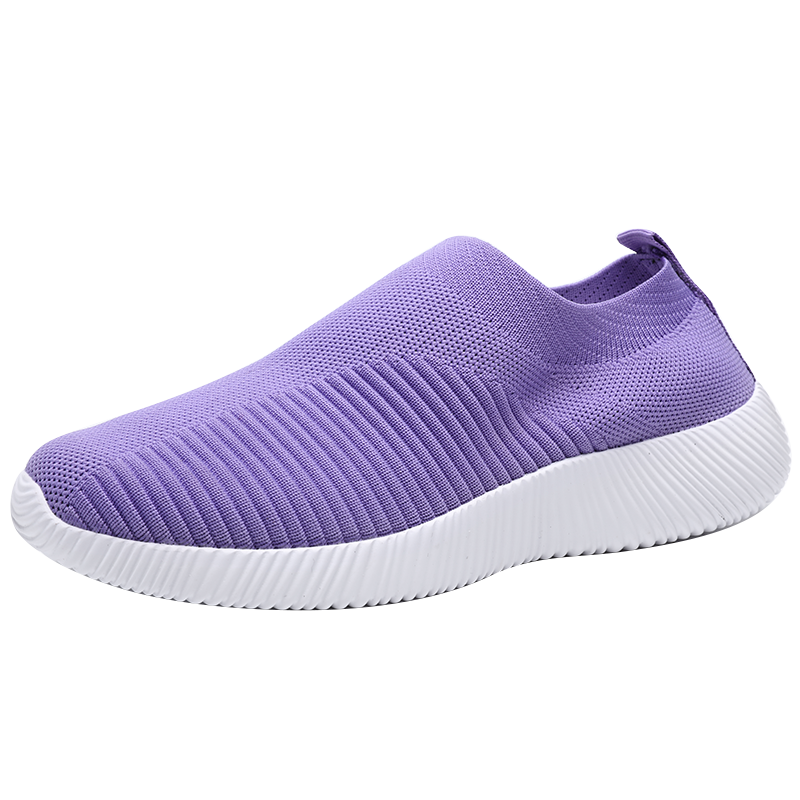 Women’s Sneaker Yamid | Ponty