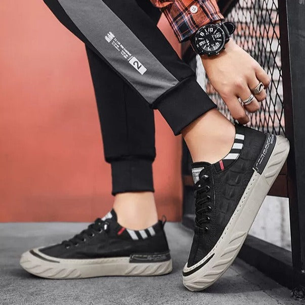 Best Fashion Orthopedic Shoes