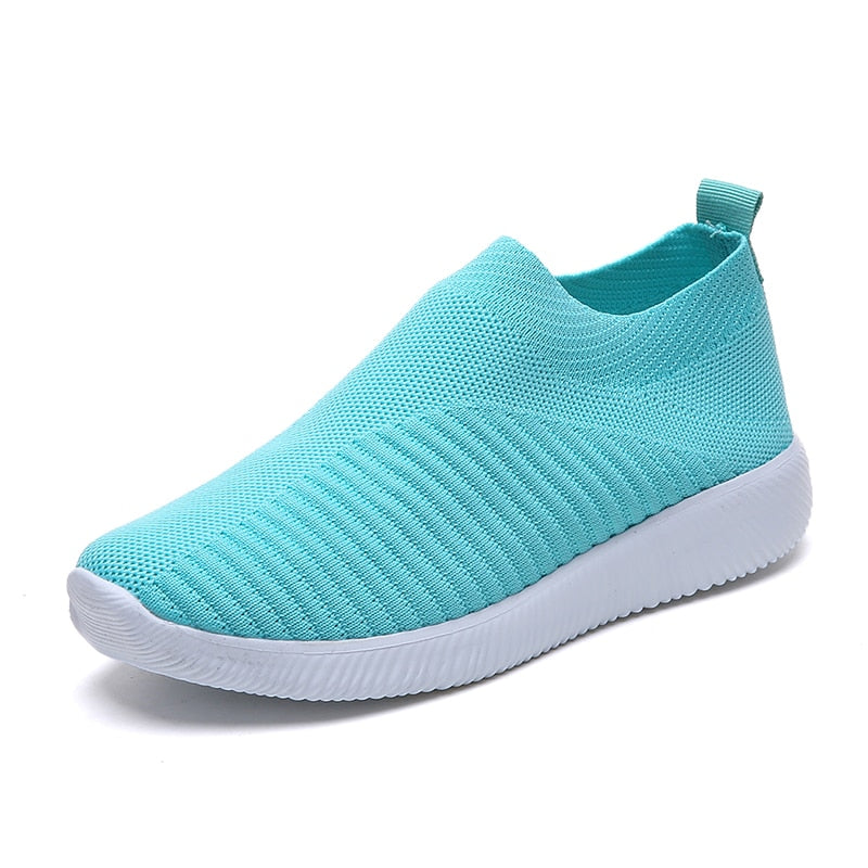 Women’s Sneaker Yamid | Ponty