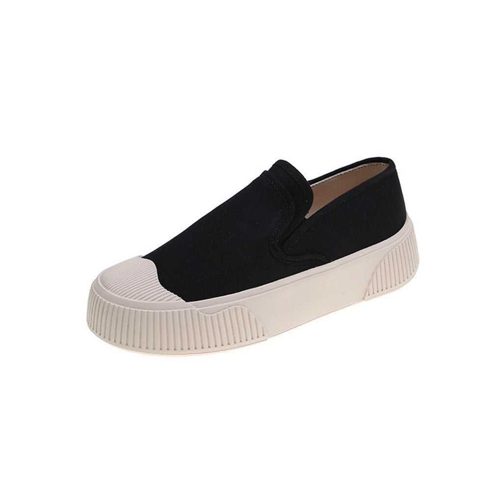 Women’s Sneaker Very | Ponty