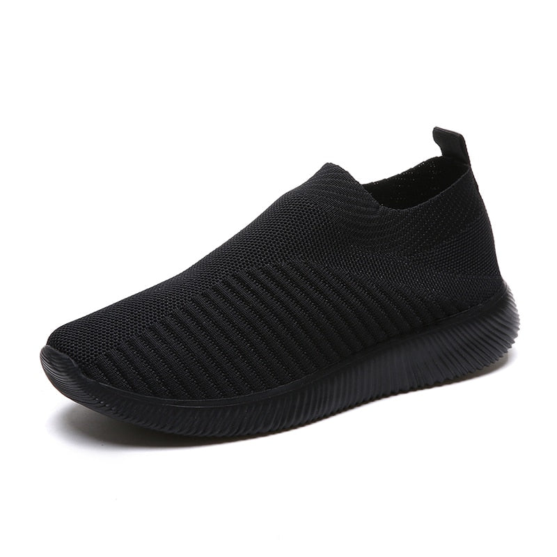 Women’s Sneaker Yamid | Ponty