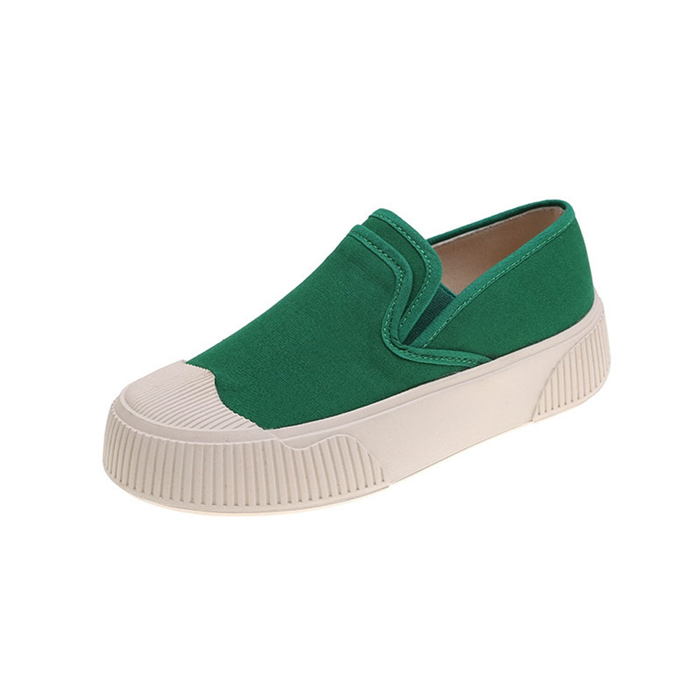 Women’s Sneaker Very | Ponty