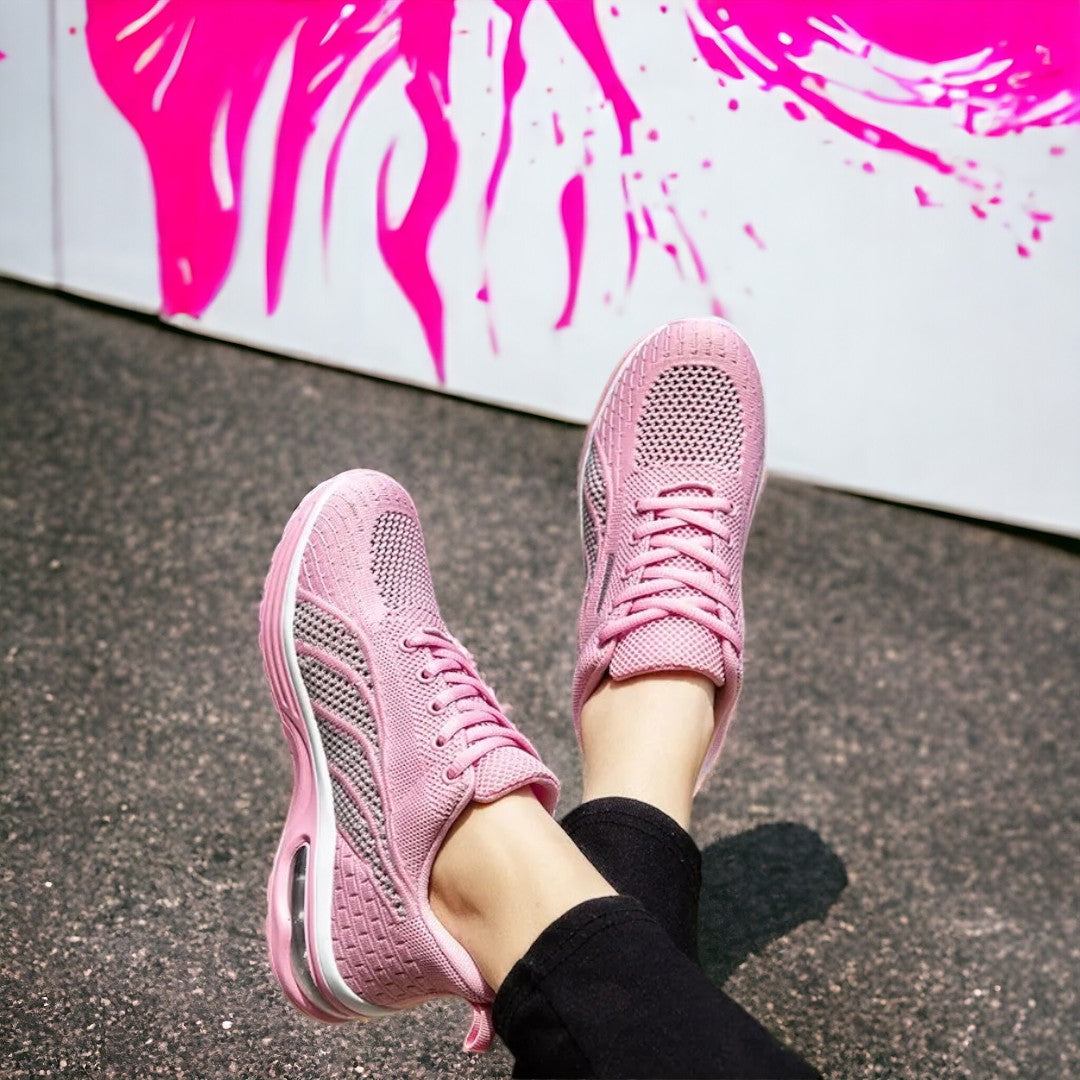 Chausures Orthopédiques Orthowalks