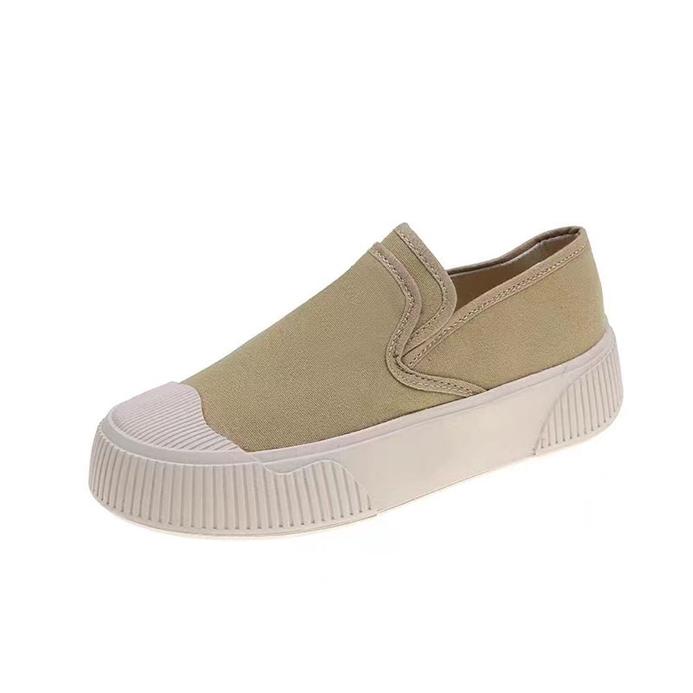 Women’s Sneaker Very | Ponty