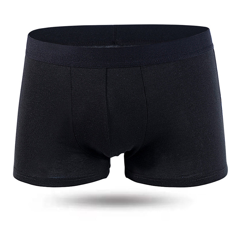 Basic Boxer Short | Ponty