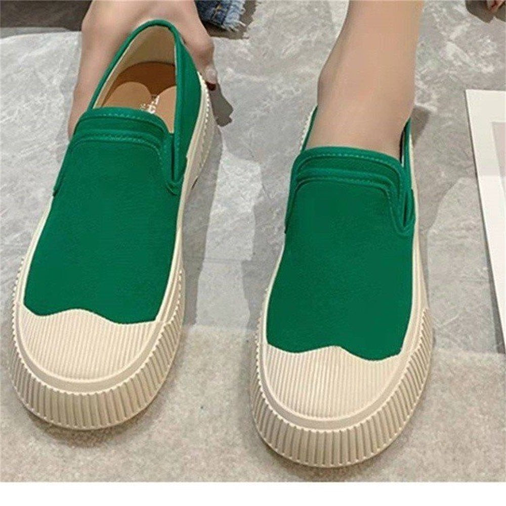 Women’s Sneaker Very | Ponty