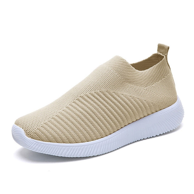 Women’s Sneaker Yamid | Ponty