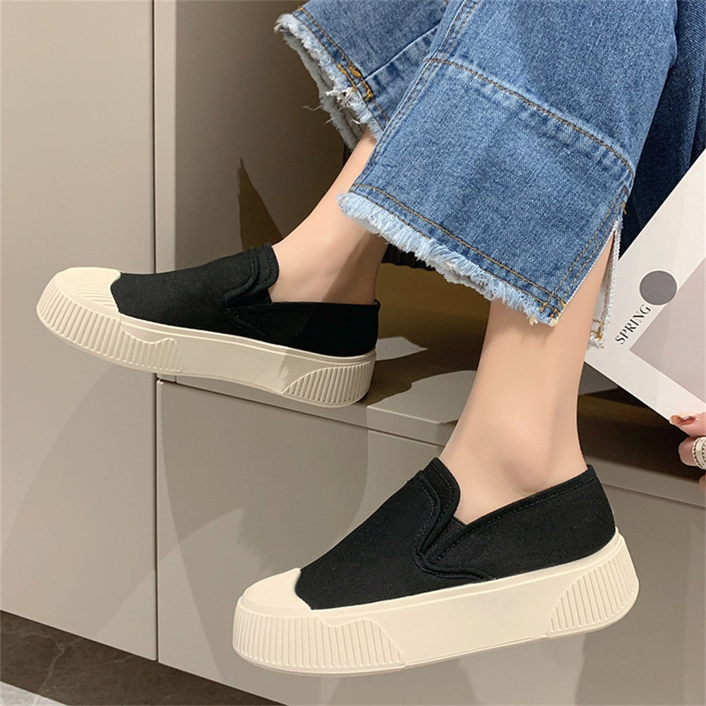 Women’s Sneaker Very | Ponty