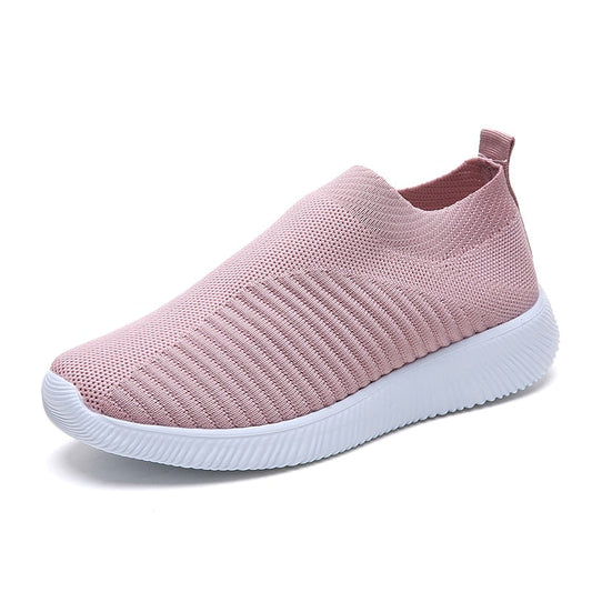 Women’s Sneaker Yamid | Ponty