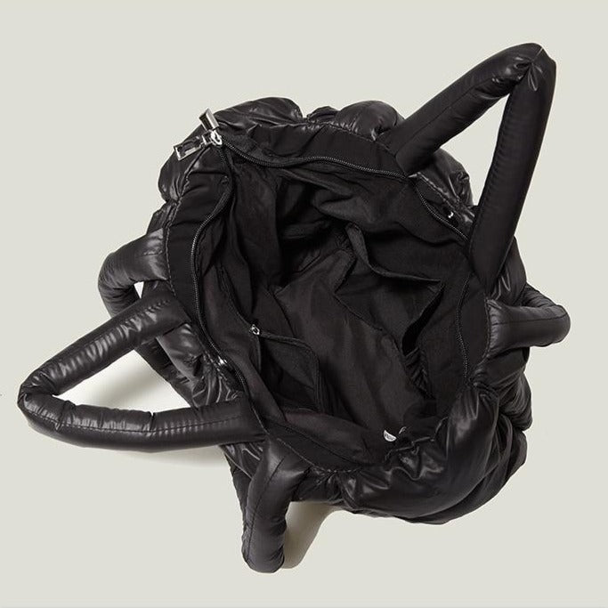 Angelo Luxury Bag | Ponty