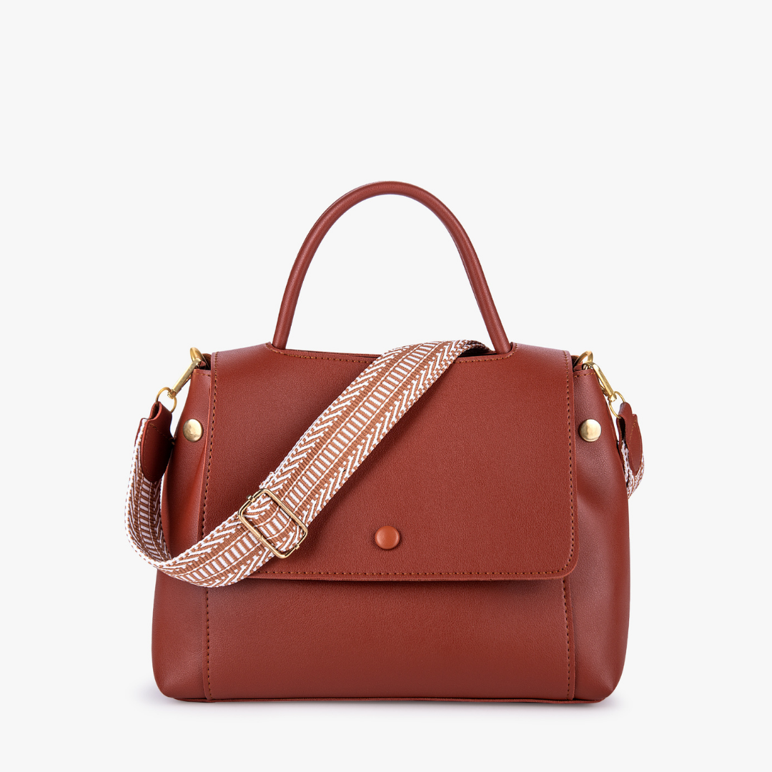 Sac en Bandoulière Sophi