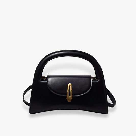 Sac à main Luxe