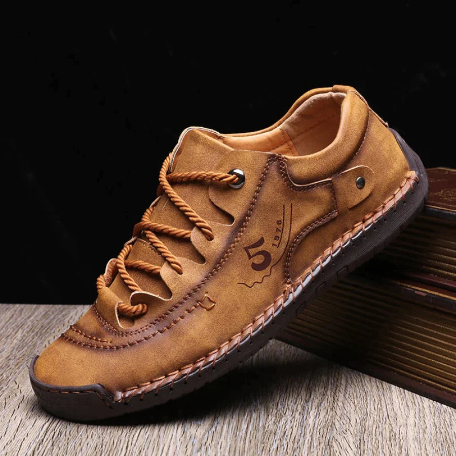 Chaussures designx resistantes & confortables