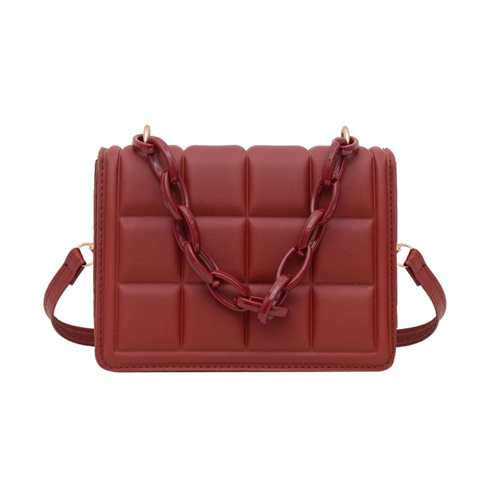Angelina Handbag | Ponty