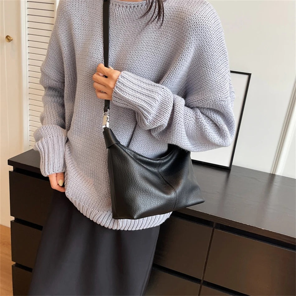 Sac en Bandoulière Roly