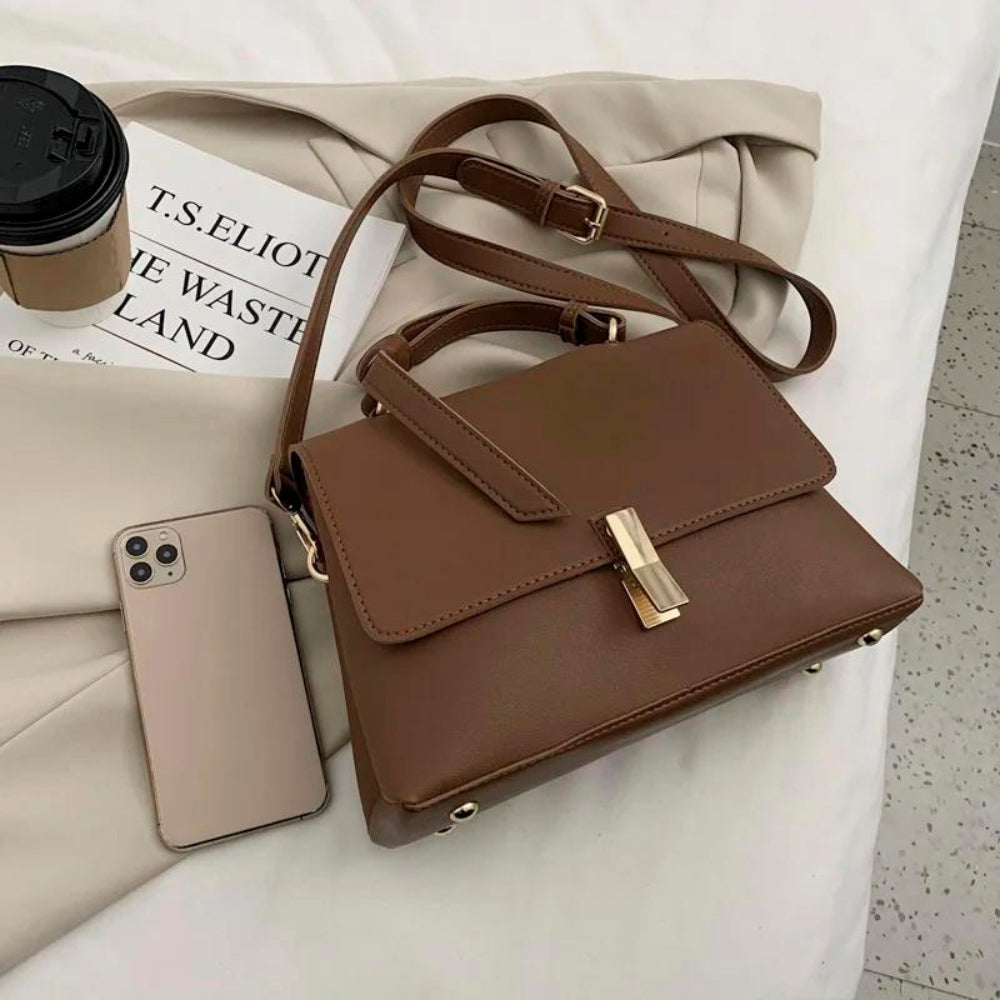 Sac en Bandoulière Sousi