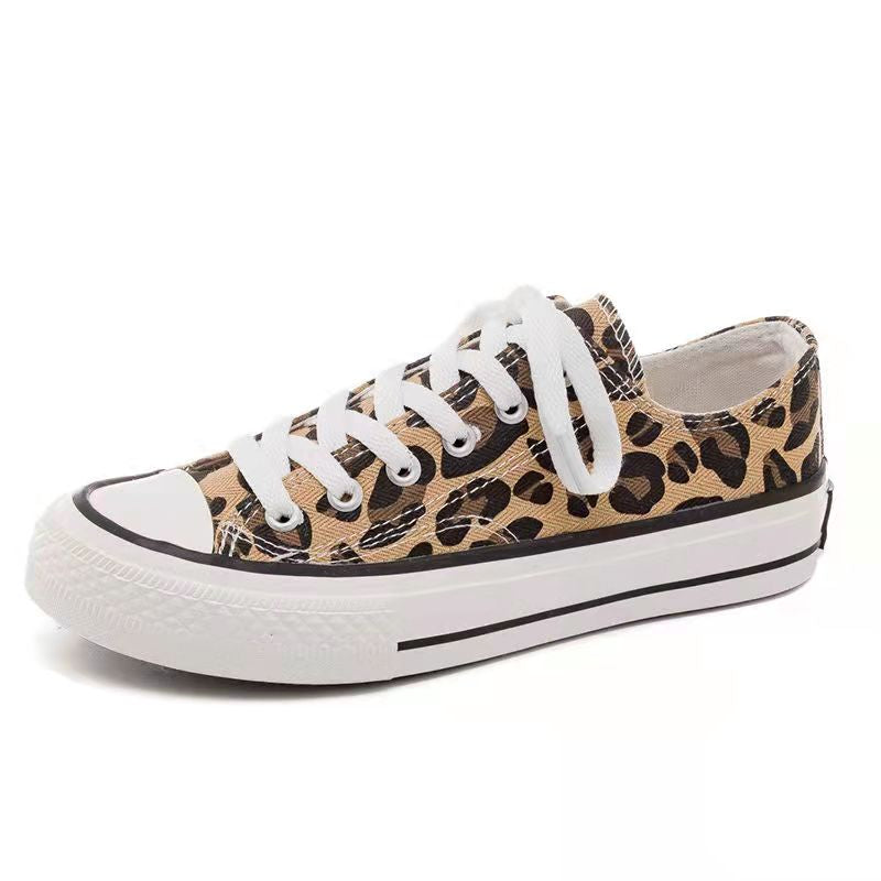 Women’s Sneaker The Star | Ponty