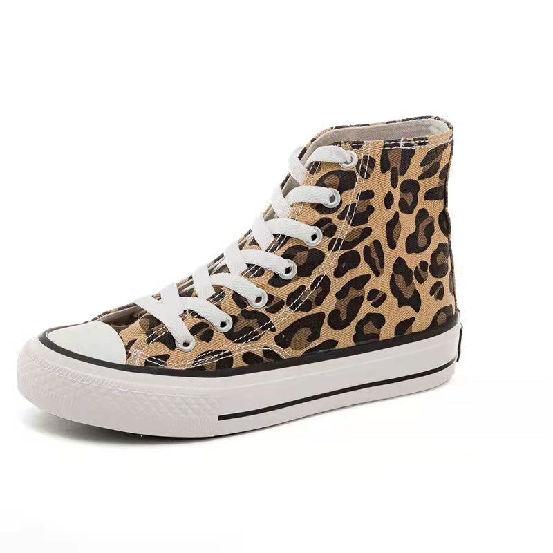 Women’s Sneaker The Star | Ponty