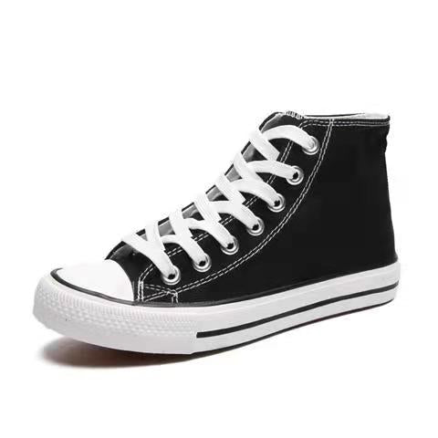 Women’s Sneaker The Star | Ponty