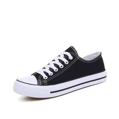 Women’s Sneaker The Star | Ponty