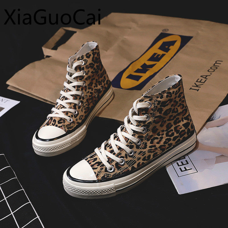 Women’s Sneaker The Star | Ponty