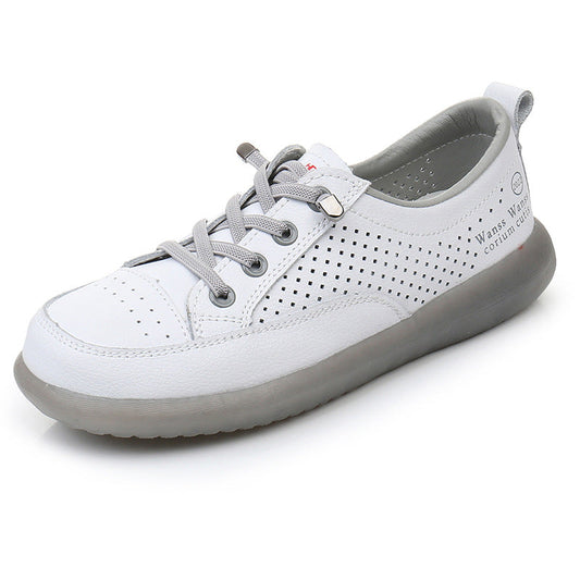 Women’s Sneaker Terena | Ponty