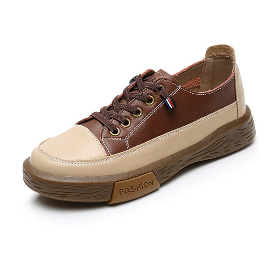 Women’s Sneaker Yenoax | Ponty