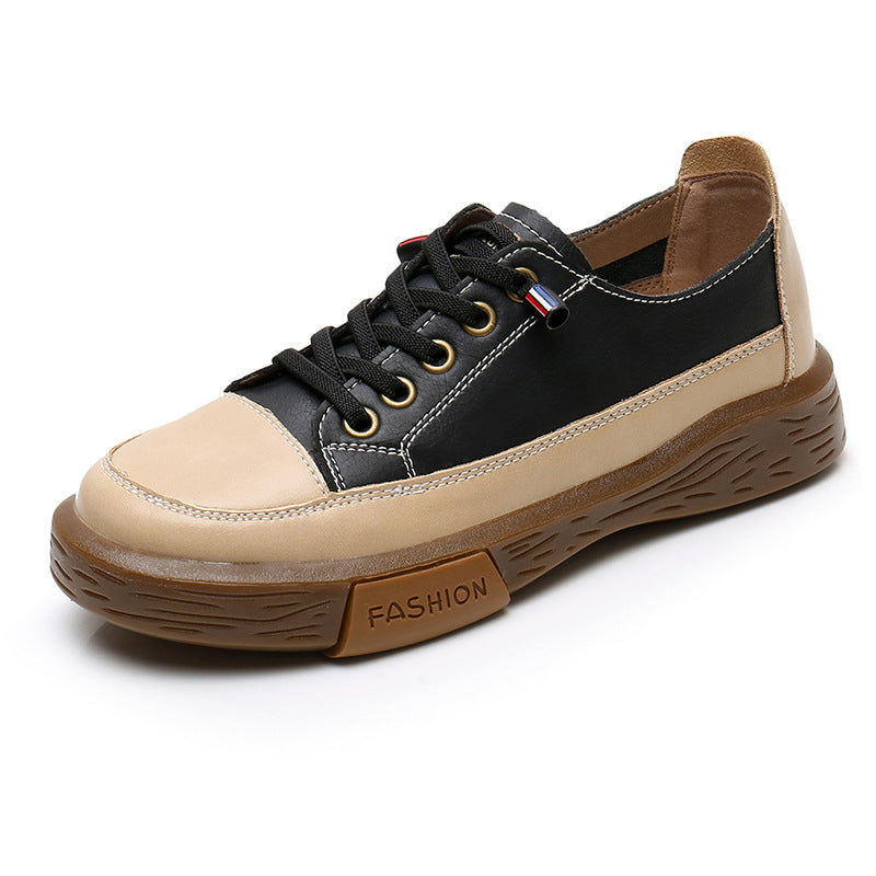 Women’s Sneaker Yenoax | Ponty