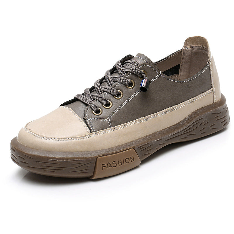 Women’s Sneaker Yenoax | Ponty