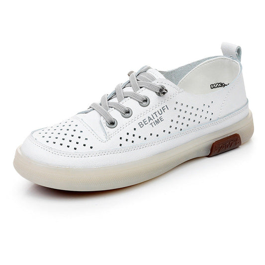 Women’s Sneaker Quanis | Ponty