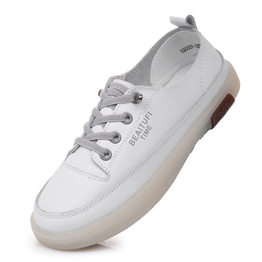 Women’s Sneaker Loauas | Ponty