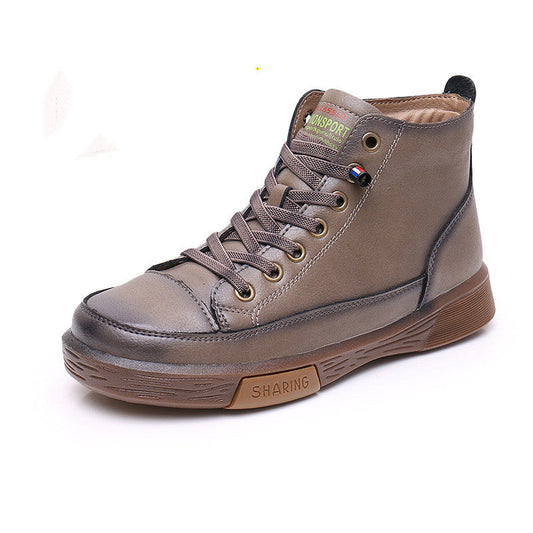 Women’s Sneaker Hunea | Ponty