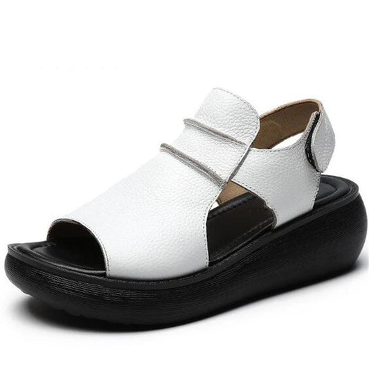 Women’s Sandal Zyans | Ponty
