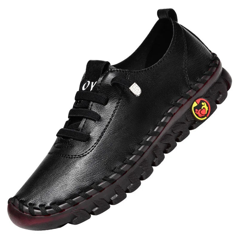 Baskets orthopediques rexy