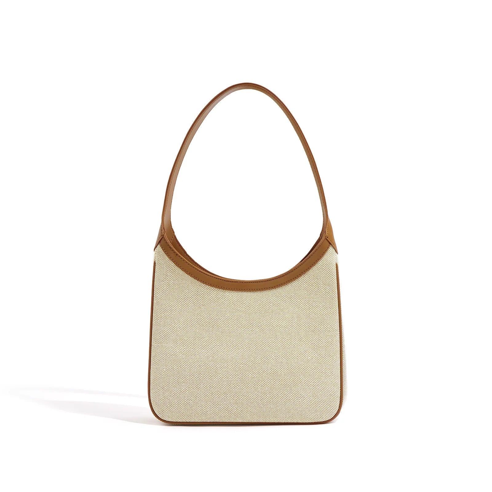 Mini Sac à Épaule Carlize