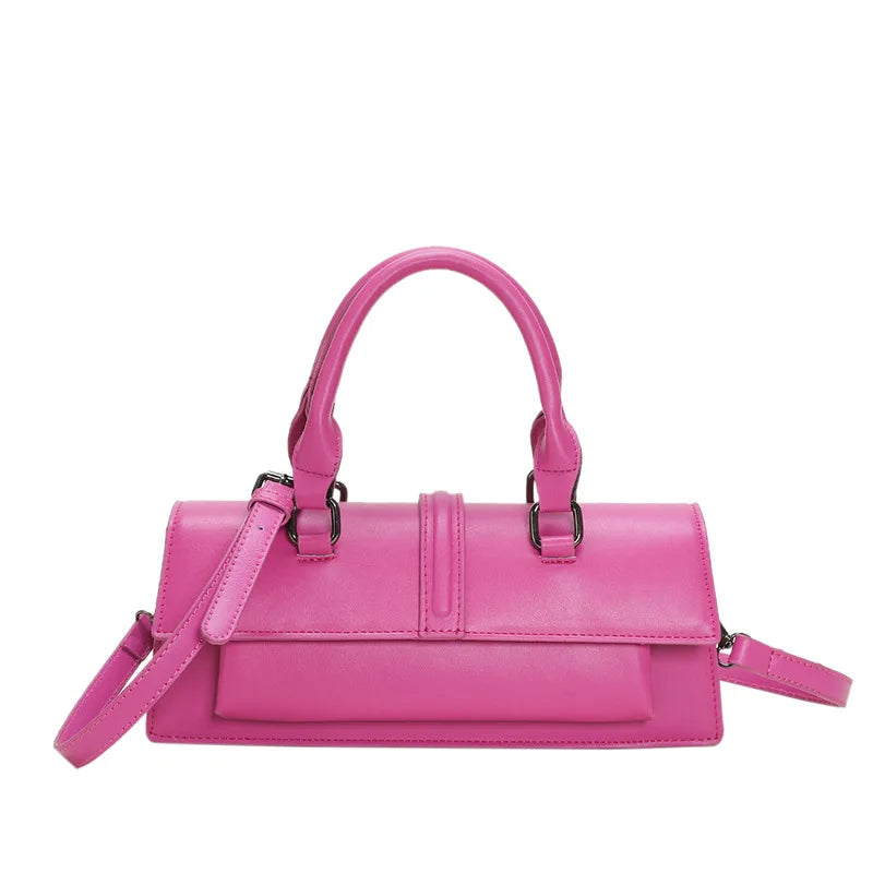 Sac à Main Moderne Danly