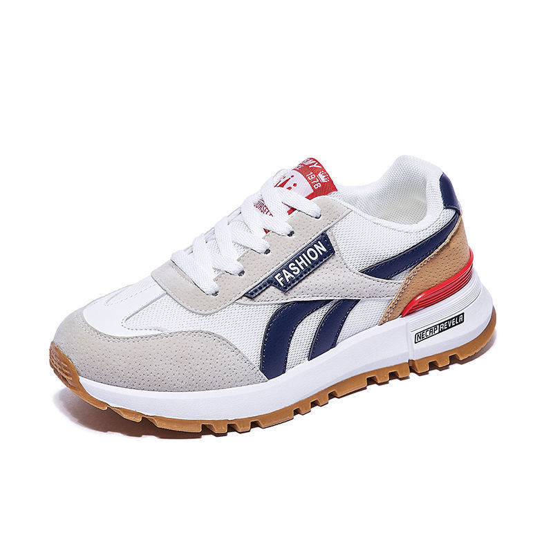 Chaussures orthopédiques cart