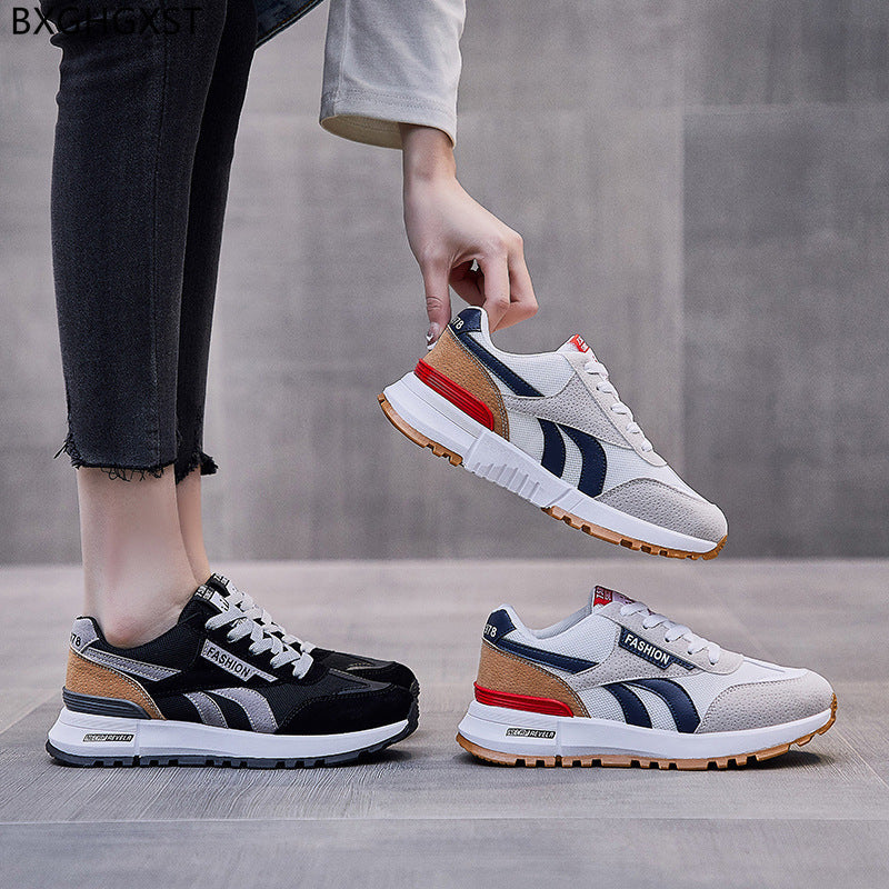 Chaussures orthopédiques cart