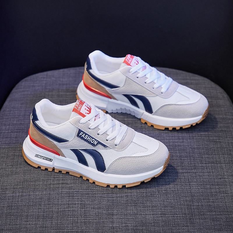 Chaussures orthopédiques cart